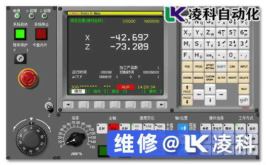 k8凯发(中国)天生赢家·一触即发