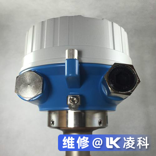 k8凯发(中国)天生赢家·一触即发